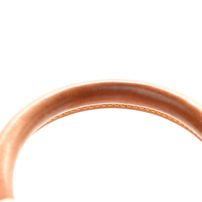 Louis Vuitton Monogram Multicolor Alma White 10 of 12