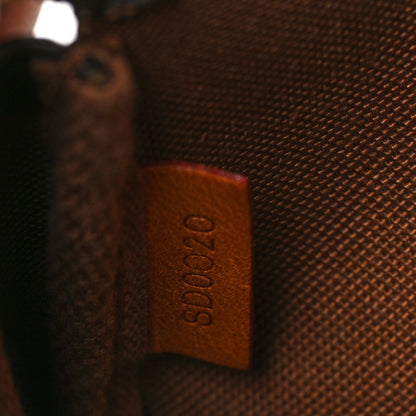 Louis Vuitton Monogram Pochette Accessories 7 of 9