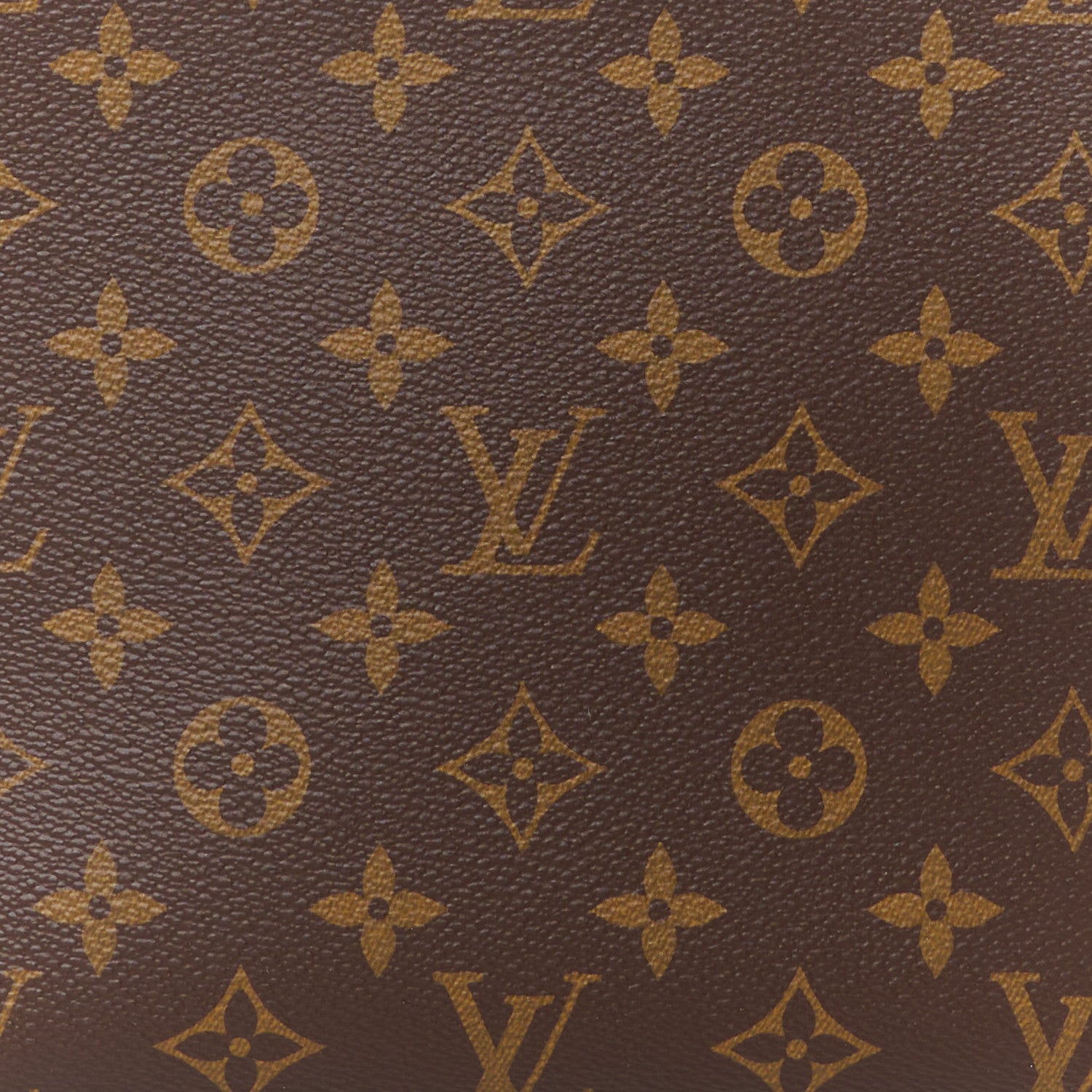 Louis Vuitton Monogram Toiletry Pouch 26 7 of 10