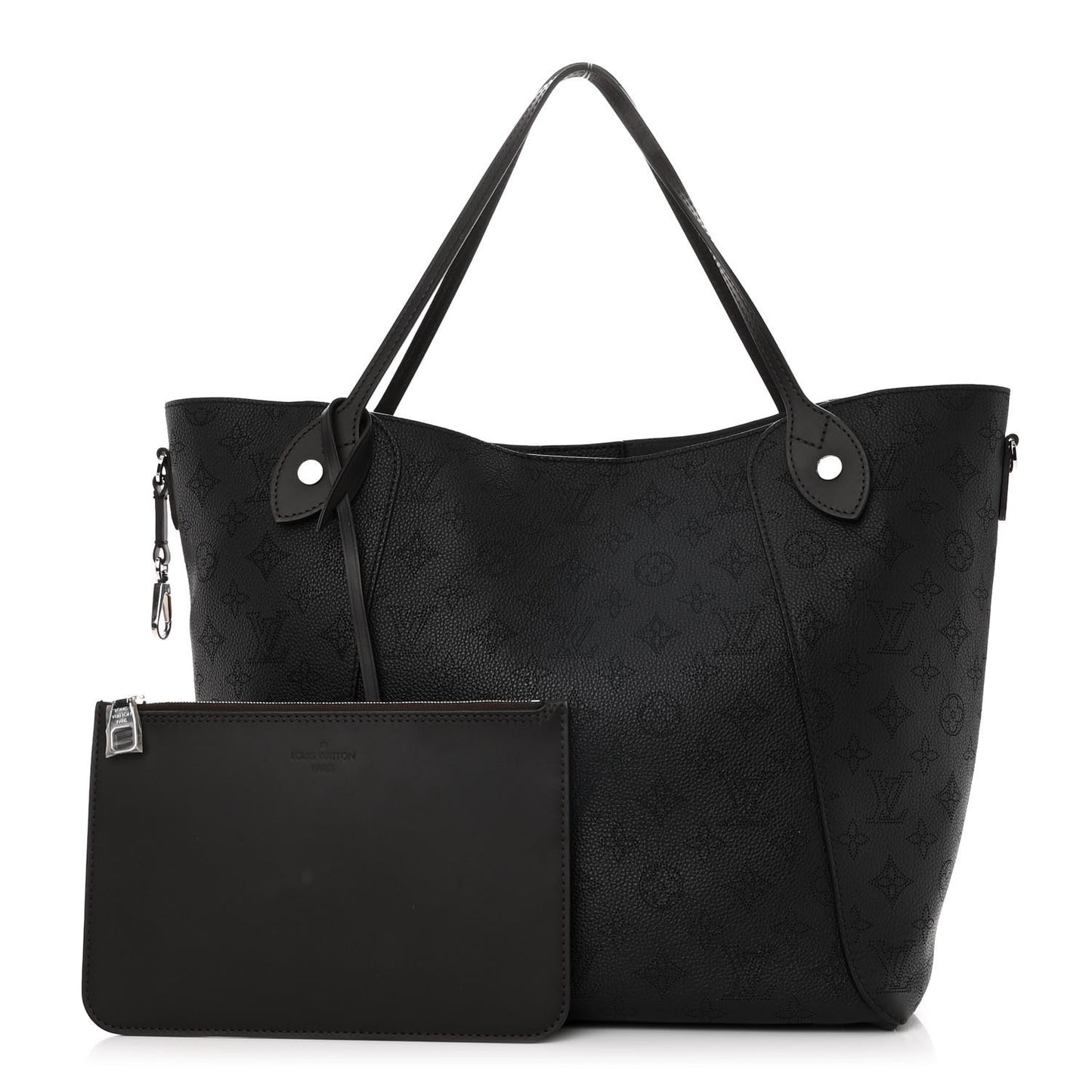 Mahina Hina MM Black