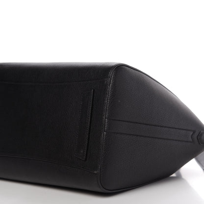 Givenchy Sugar Goatskin Medium Antigona Black 7 of 12