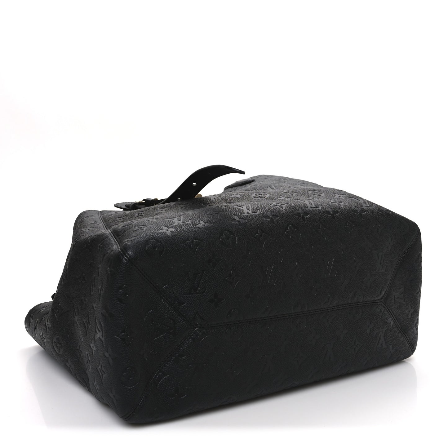 Empreinte Monogram All In One MM Black