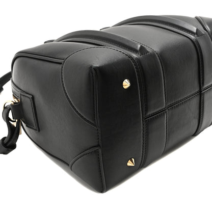 Givenchy Calfskin Mini Lucrezia Black 9 of 10
