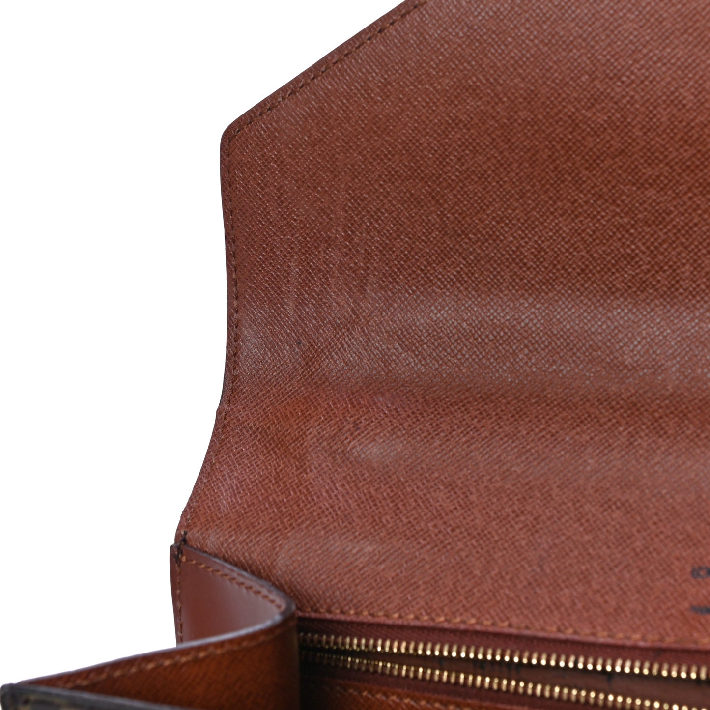 Monogram Monceau 28