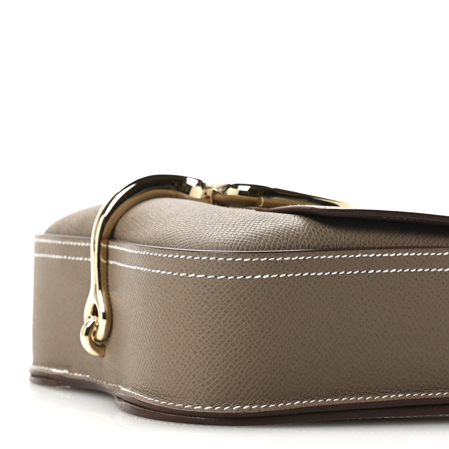 Epsom Mini Della Cavalleria Etoupe