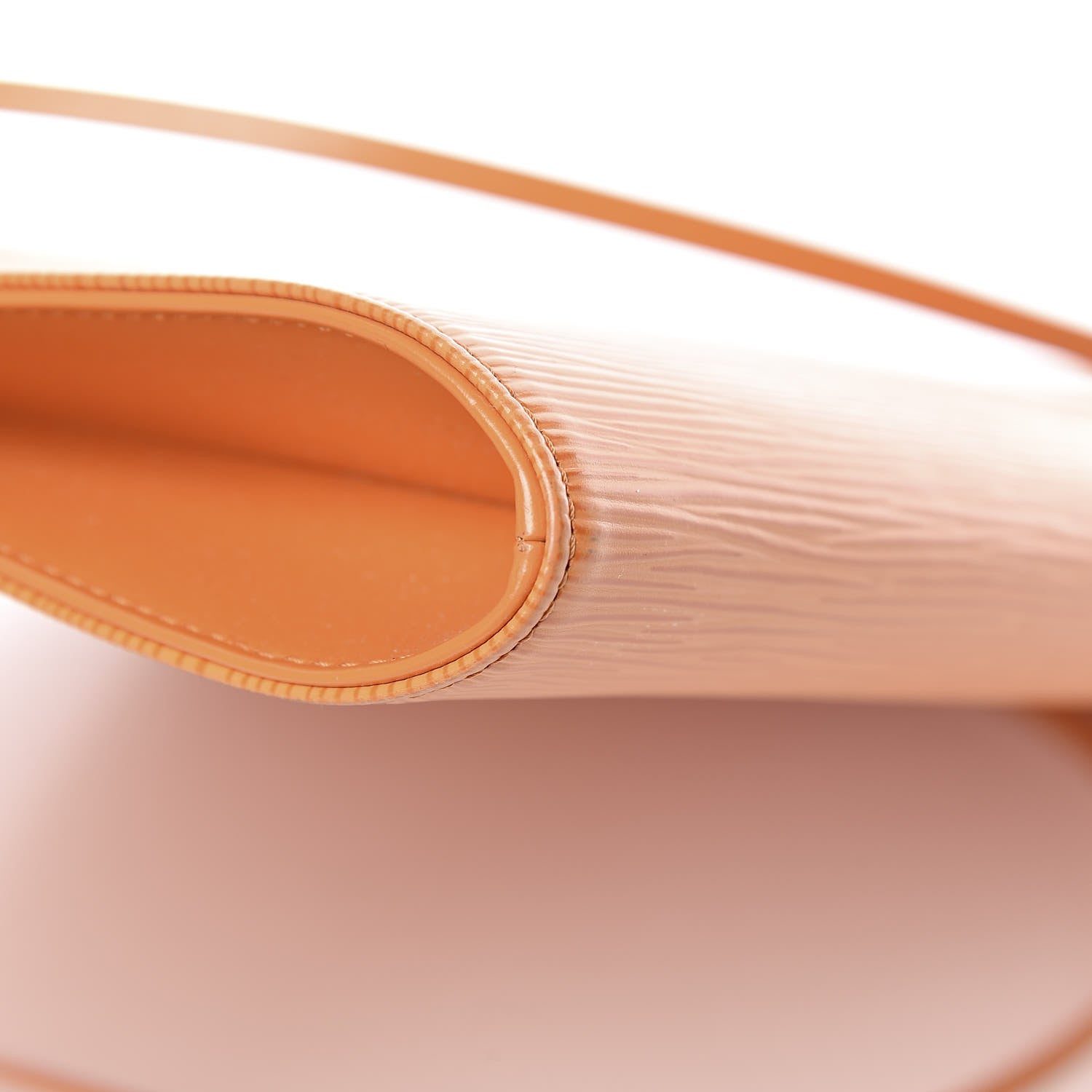 Louis Vuitton Epi Saint Tropez Mandarin 19 of 22