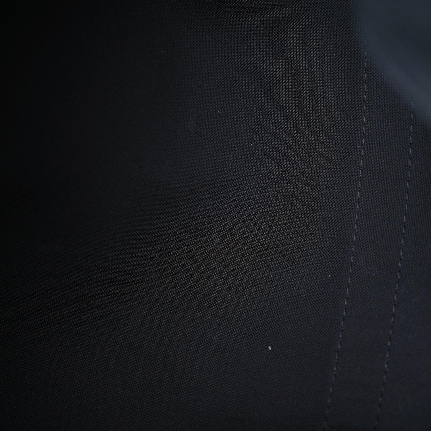 Louis Vuitton Damier Graphite Keepall Bandouliere 55 26 of 26