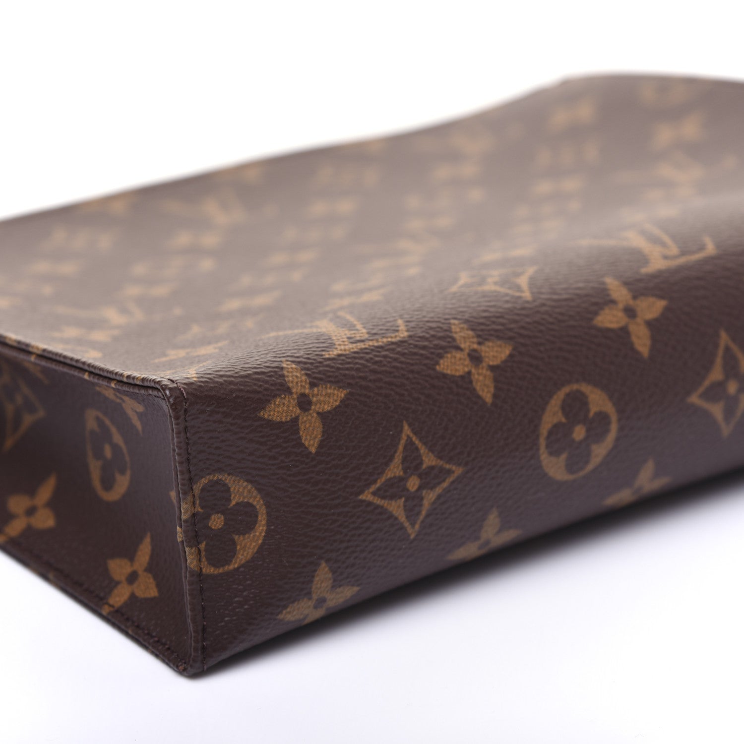 Louis Vuitton Monogram Toiletry Pouch 26 6 of 10