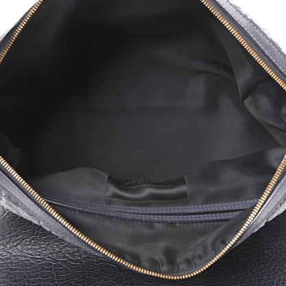 Louis Vuitton Monogram Volupte Psyche Gris 4 of 15