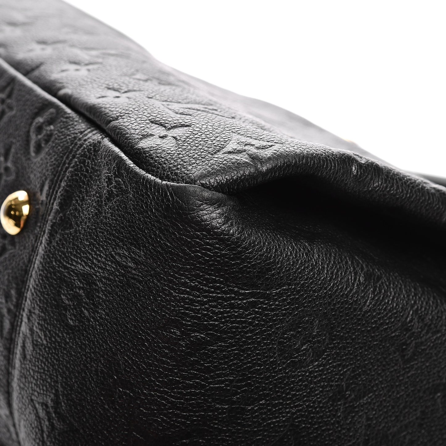 Empreinte Artsy MM Black