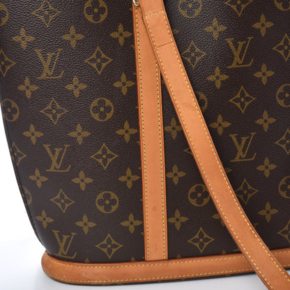 Louis Vuitton Monogram Babylone 15 of 21