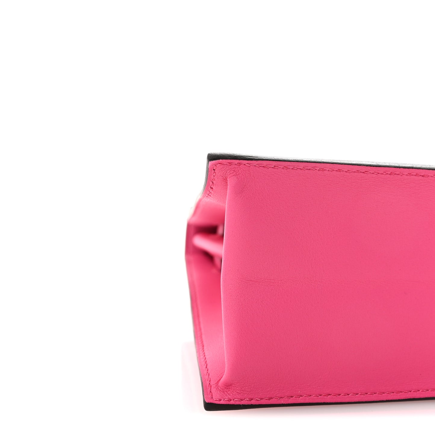 Swift Kelly Danse Belt Bag Rose Mexico