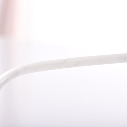 Christian Dior Reflected Sunglasses Palladium White 12 of 13