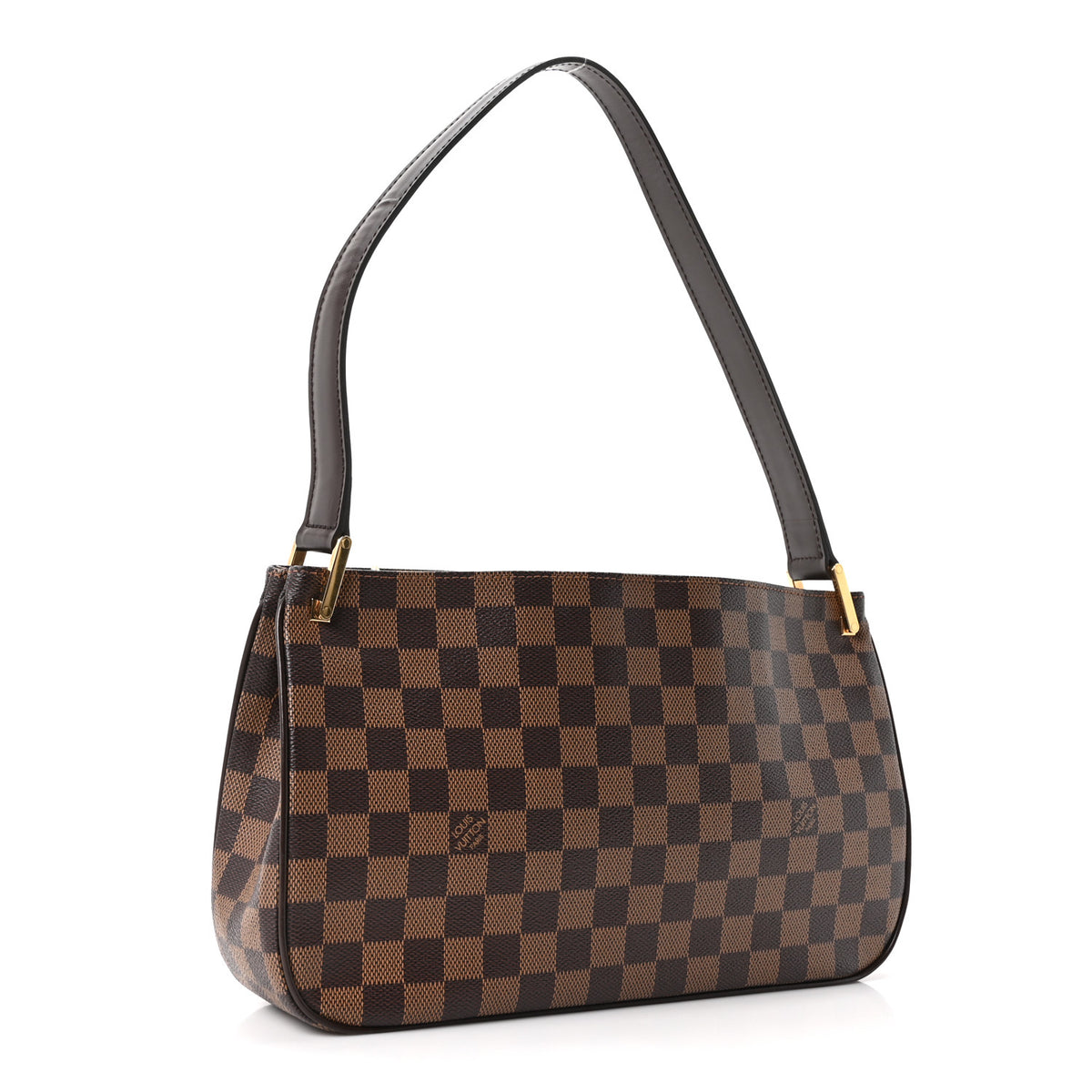 Damier Ebene Aubagne