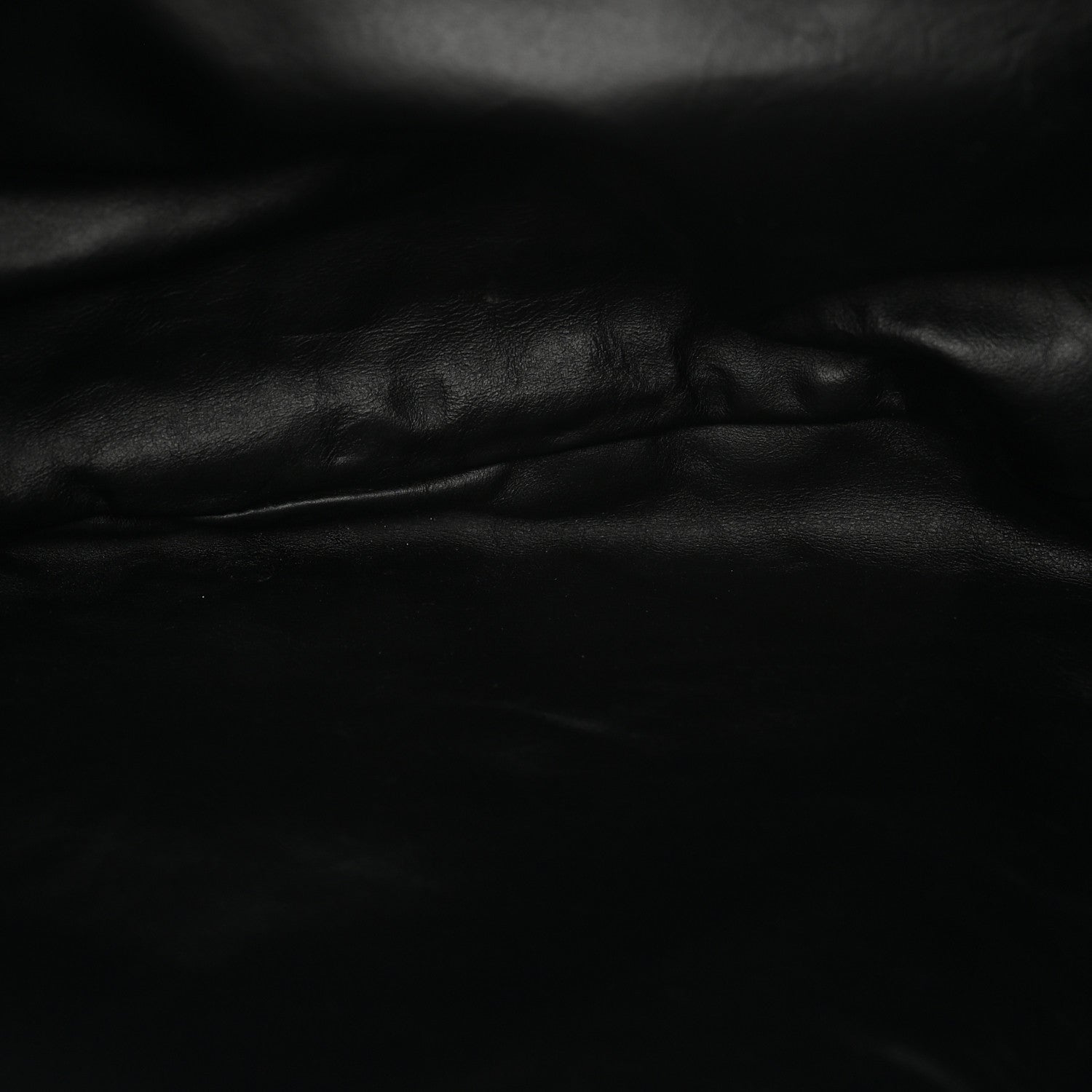 Bottega Veneta Nappa Intrecciato Small Jodie Black 5 of 10