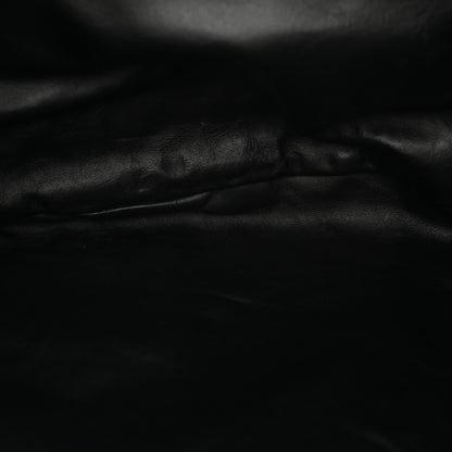 Bottega Veneta Nappa Intrecciato Small Jodie Black 5 of 10