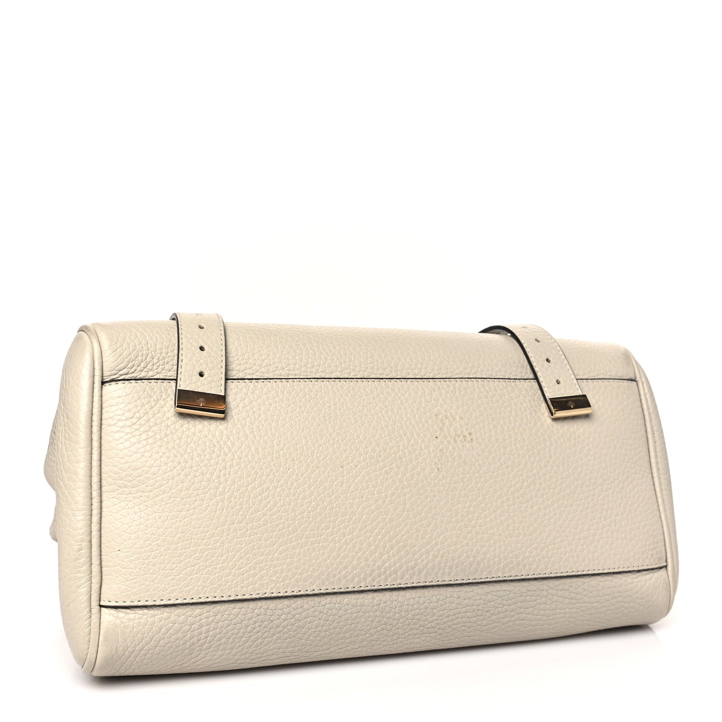 Heavy Grain Medium Alexa Chalk