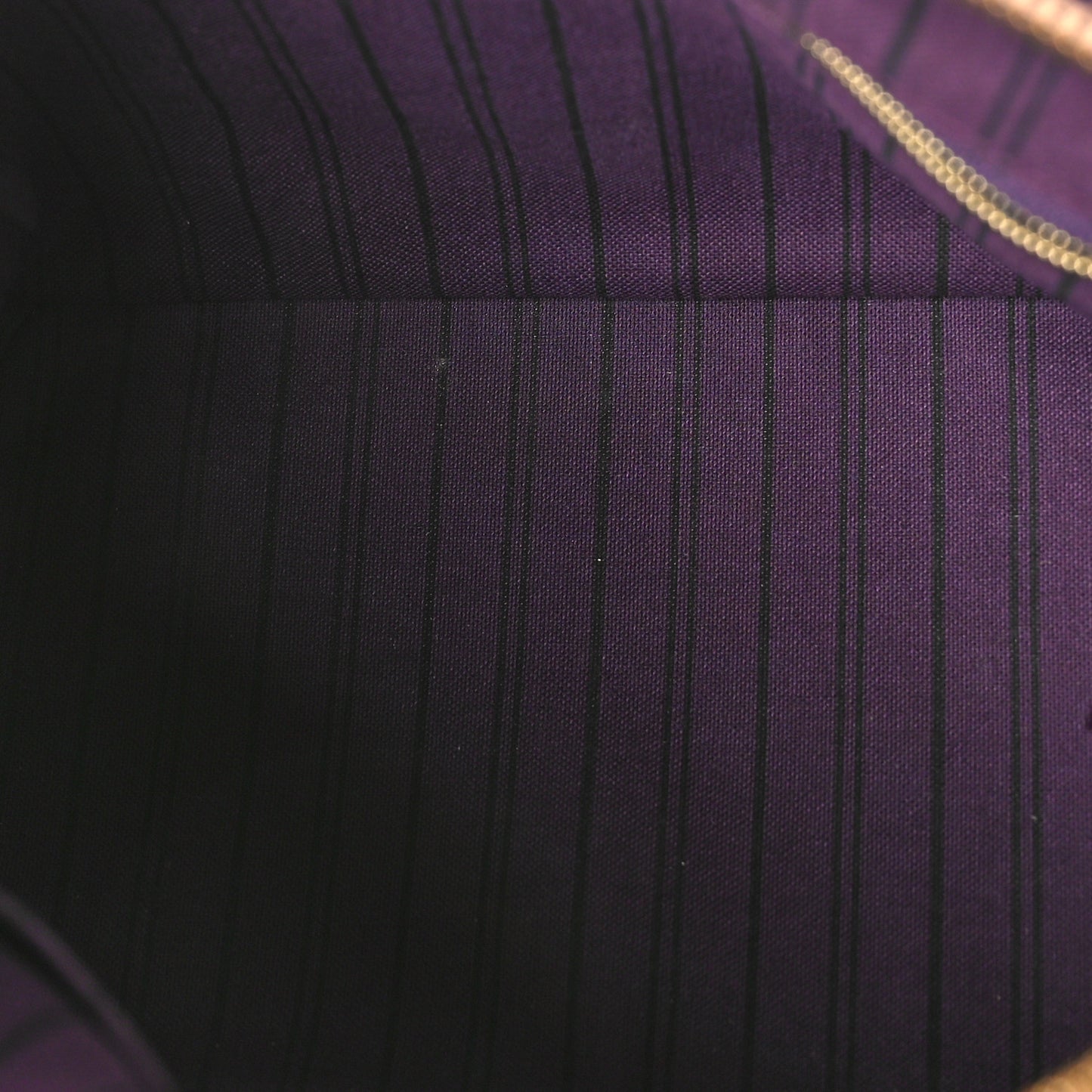 Empreinte Speedy Bandouliere 25 Aube
