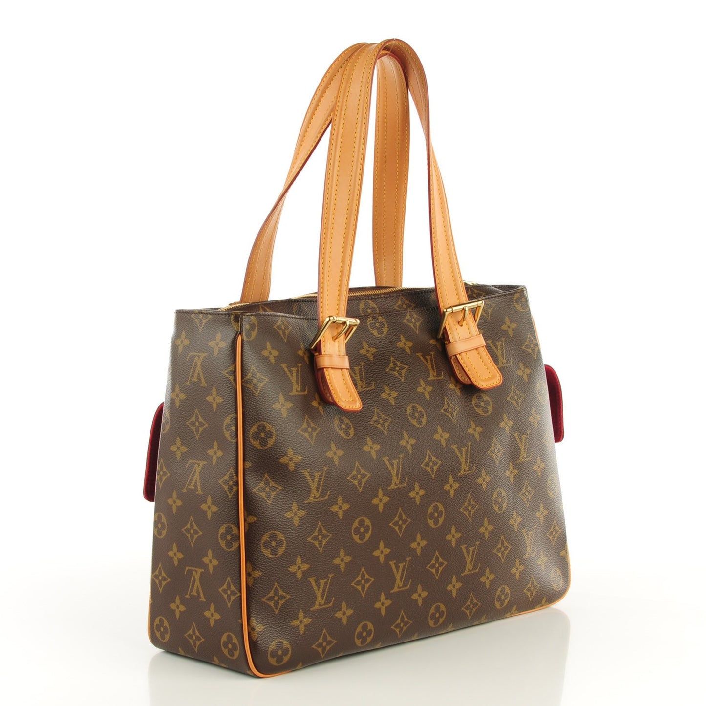 Monogram Multipli-Cite