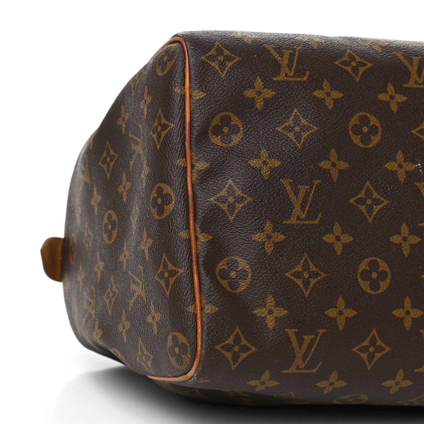 Monogram Speedy 35