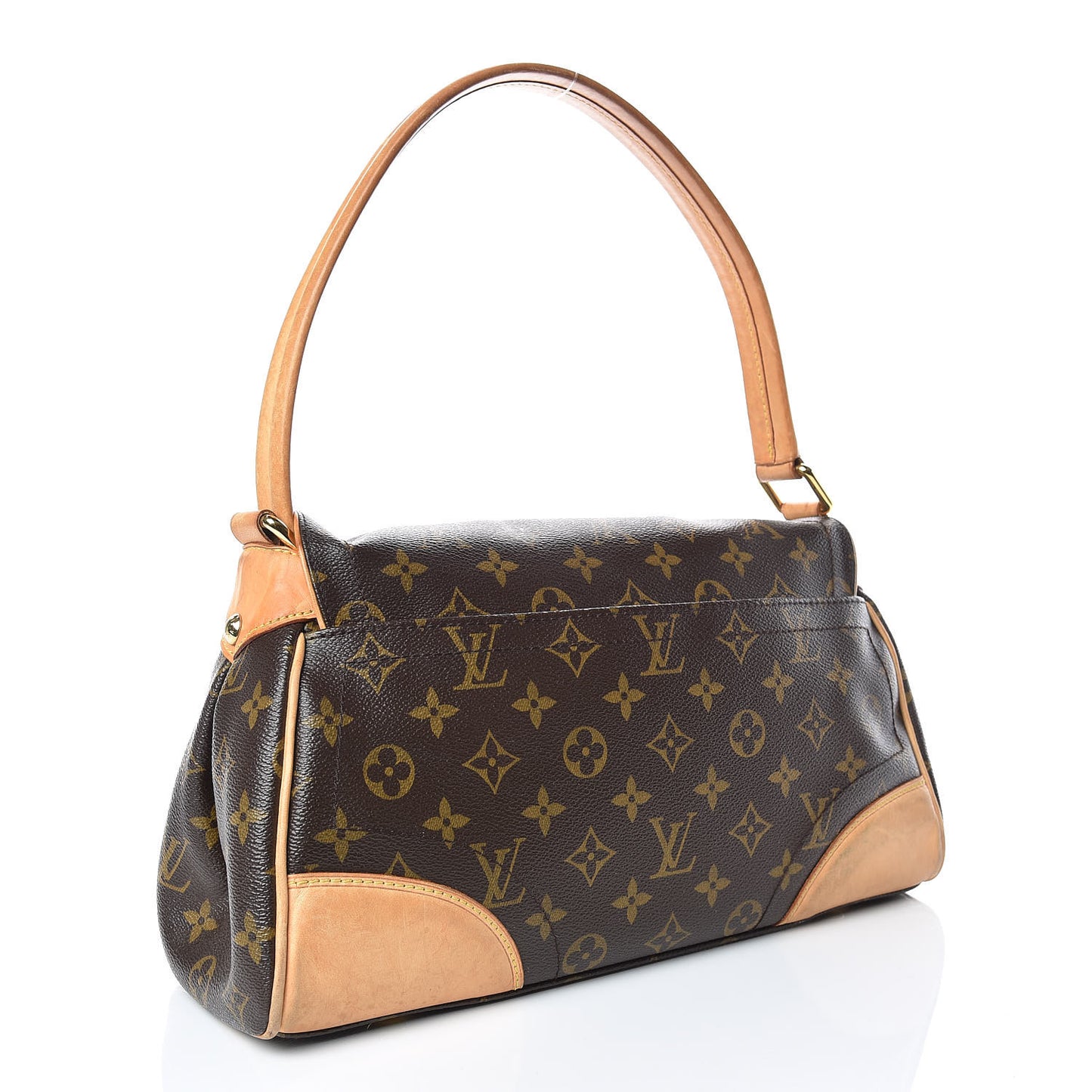 Monogram Beverly MM