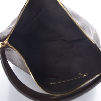 Louis Vuitton Damier Ebene Portobello PM 5 of 8