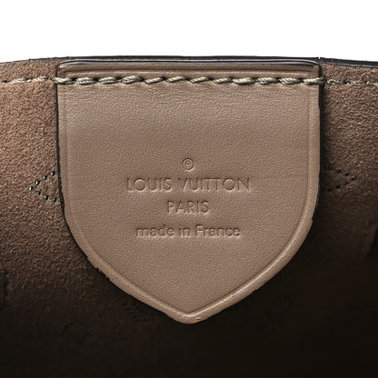 Louis Vuitton Mahina Girolata Galet 7 of 12