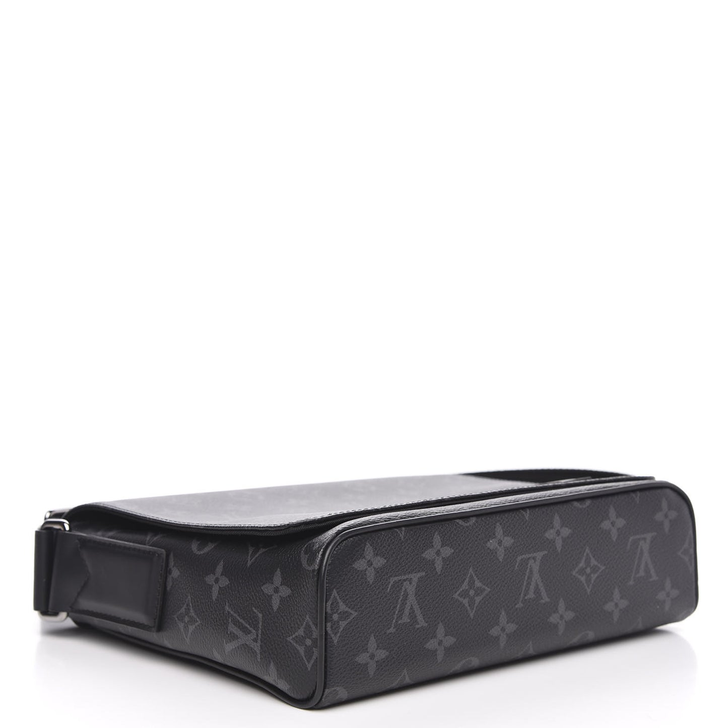 Monogram Eclipse District PM Black