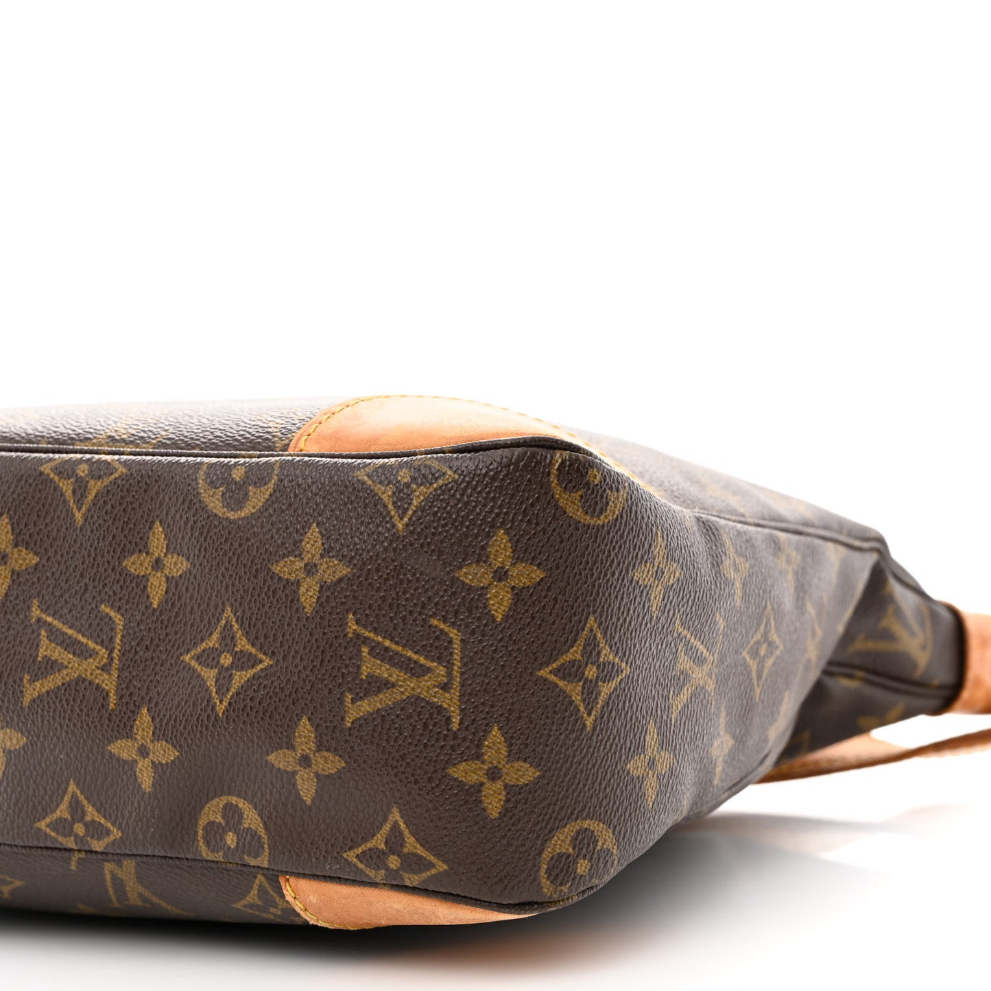 Monogram Boulogne 30