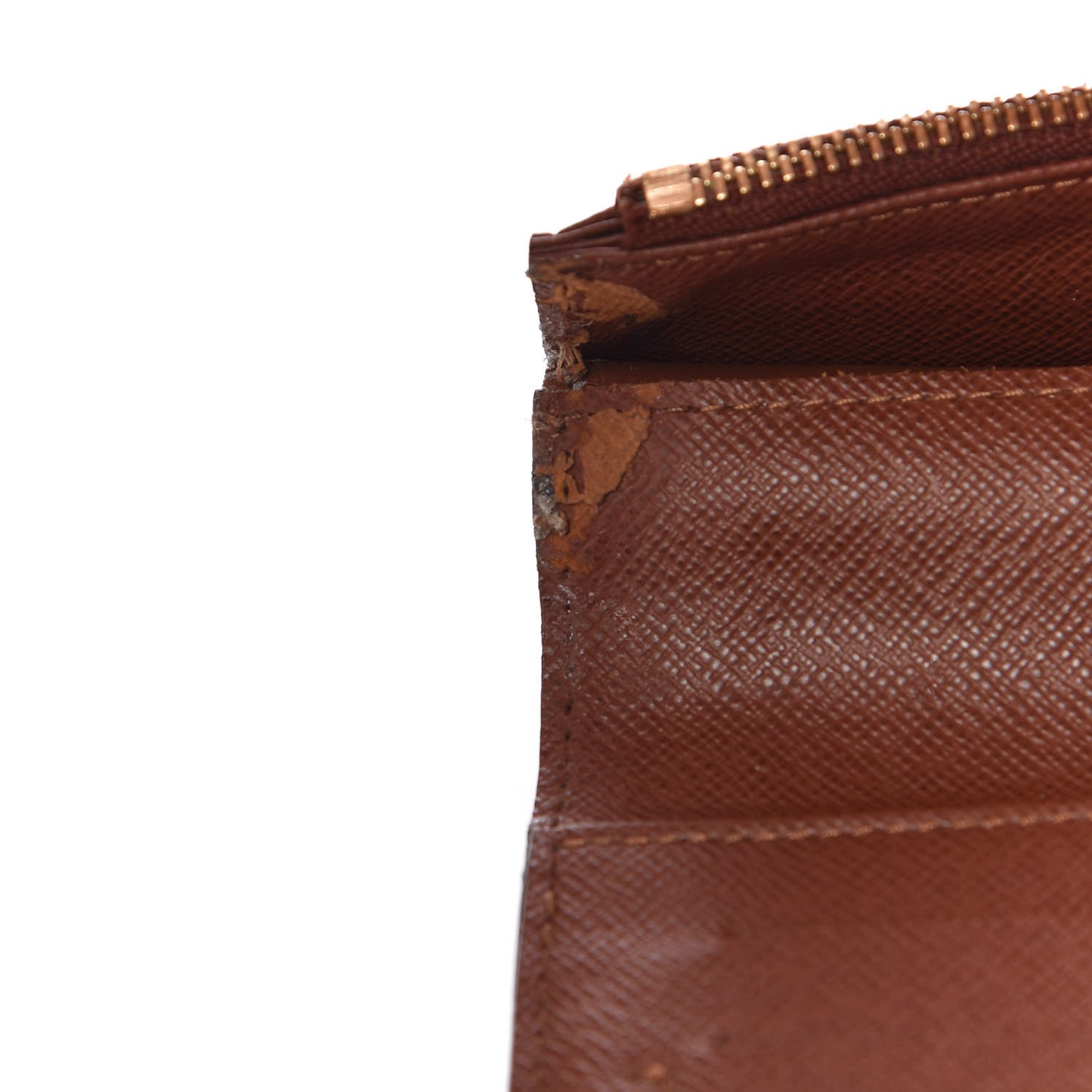 Monogram Insolite Wallet
