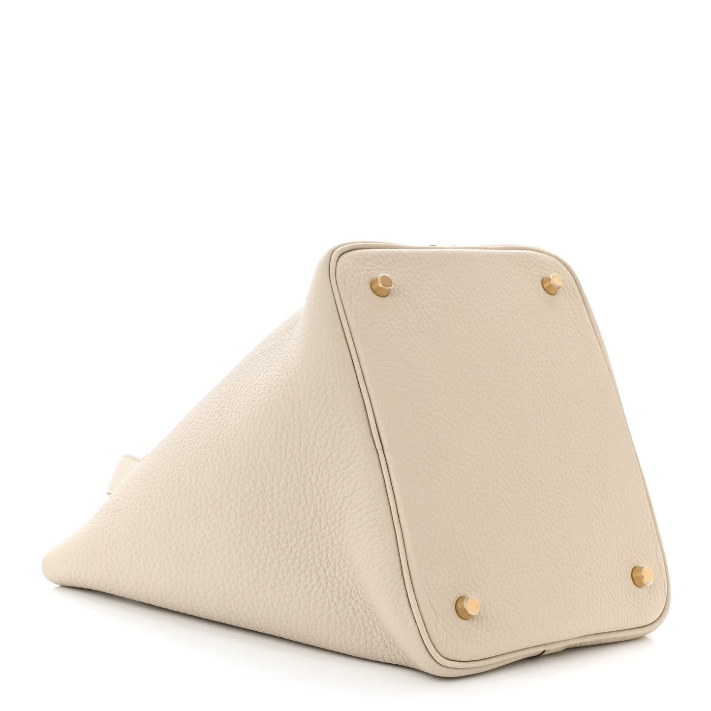 Taurillon Clemence Picotin Lock 22 MM Beton