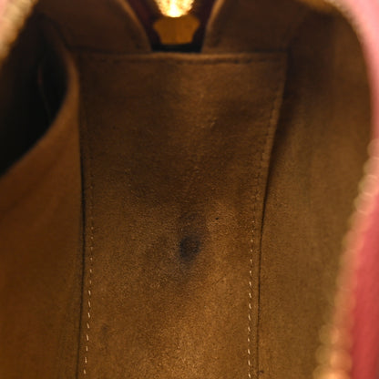 Louis Vuitton Monogram Boite Chapeau Souple PM 11 of 14