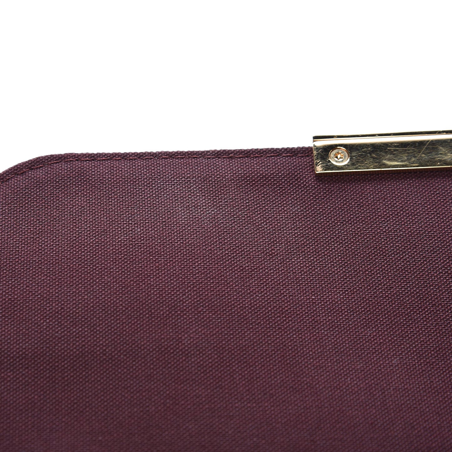 Monogram Favorite MM
