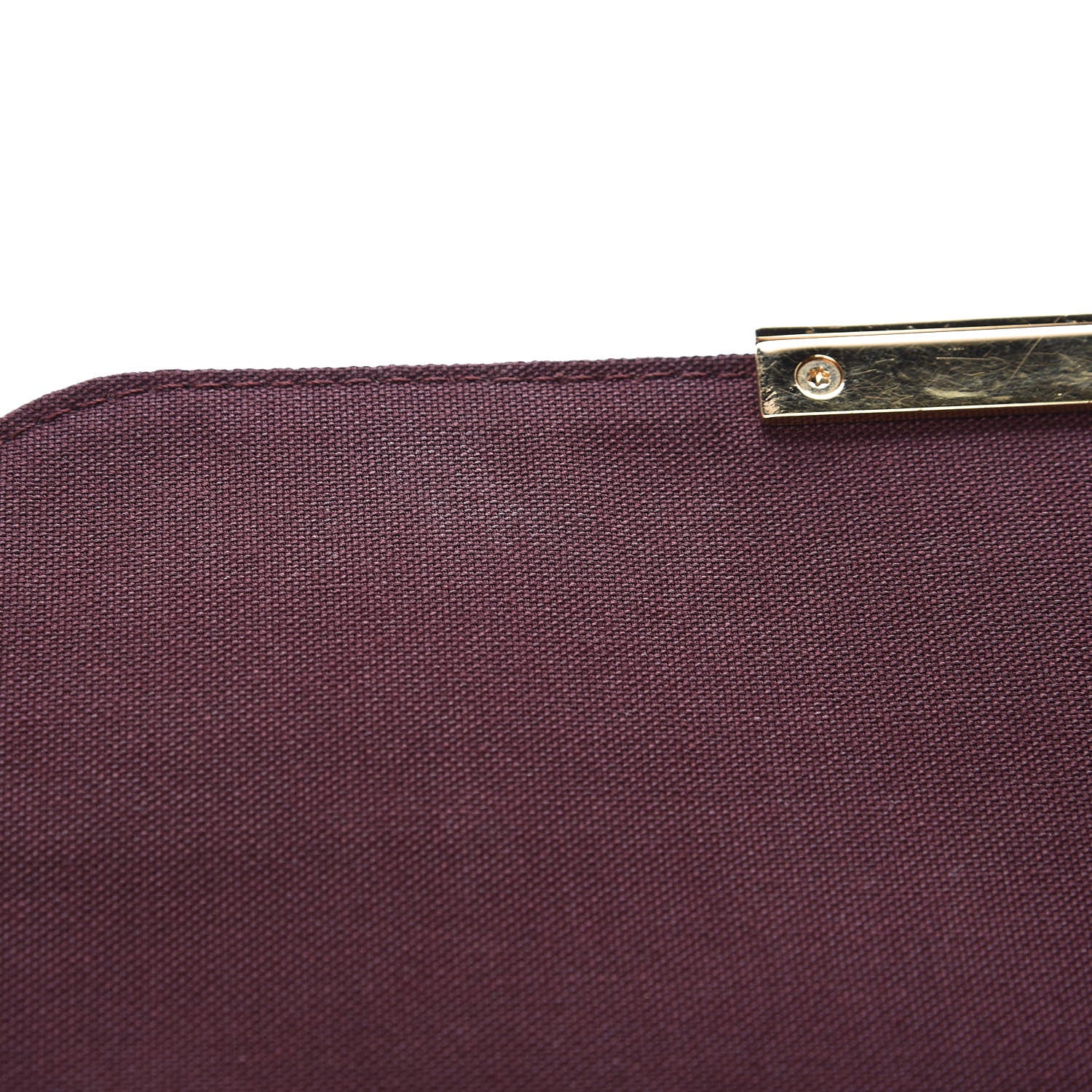 Louis Vuitton Monogram Favorite MM 8 of 10