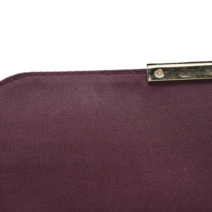 Louis Vuitton Monogram Favorite MM 8 of 10