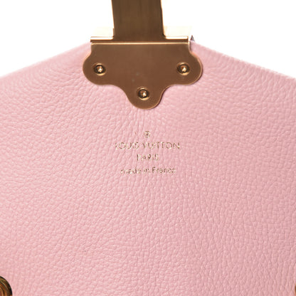 Louis Vuitton Damier Ebene Clapton Backpack Magnolia 6 of 9