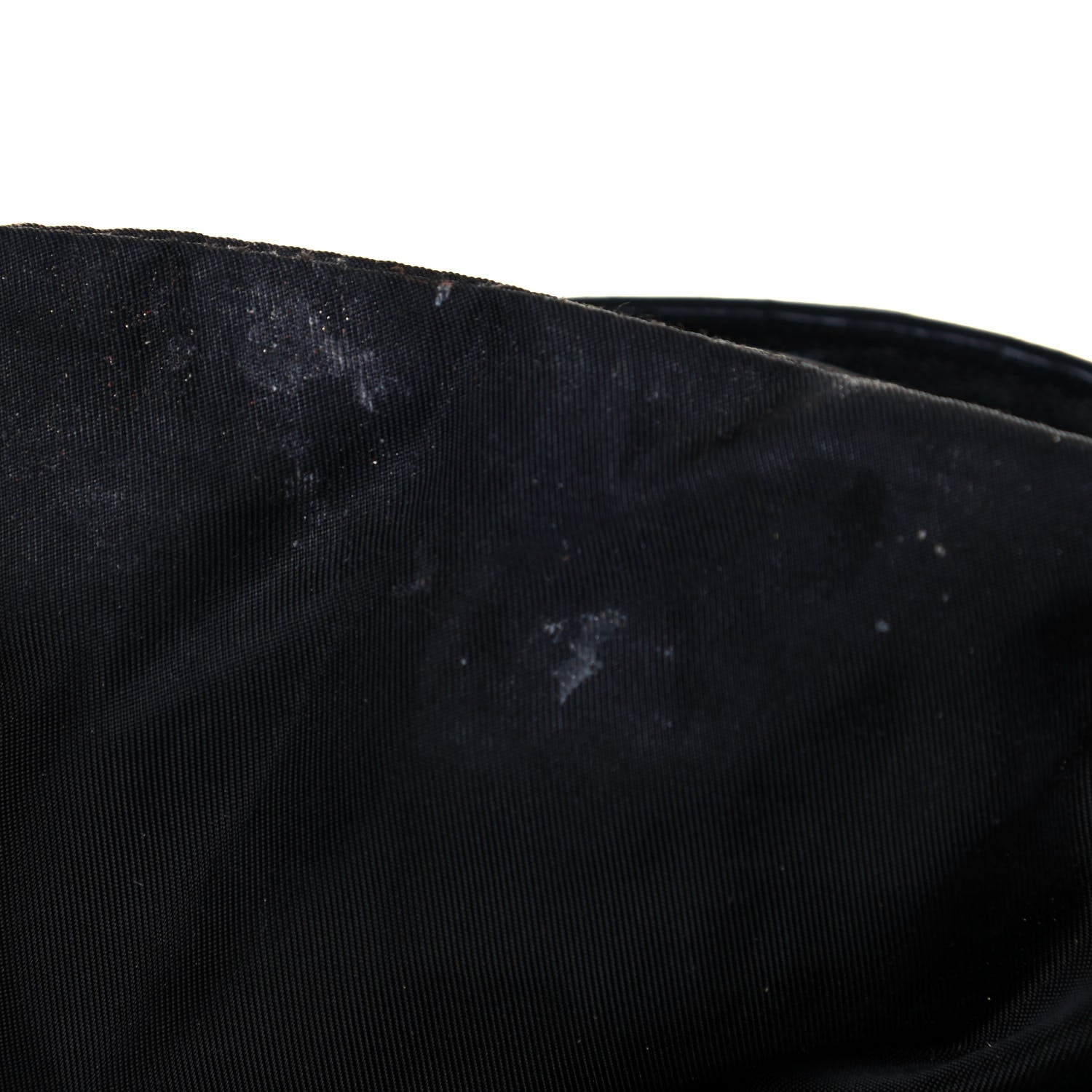 Alexander Wang Pebbled Lambskin Diego Bucket Black Rose Gold Hardware 13 of 13