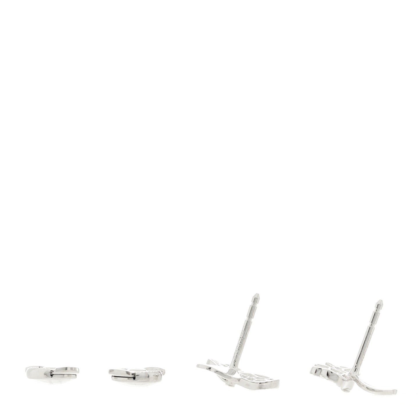 Taurillon Clemence Birkin 40 Bougainvillea