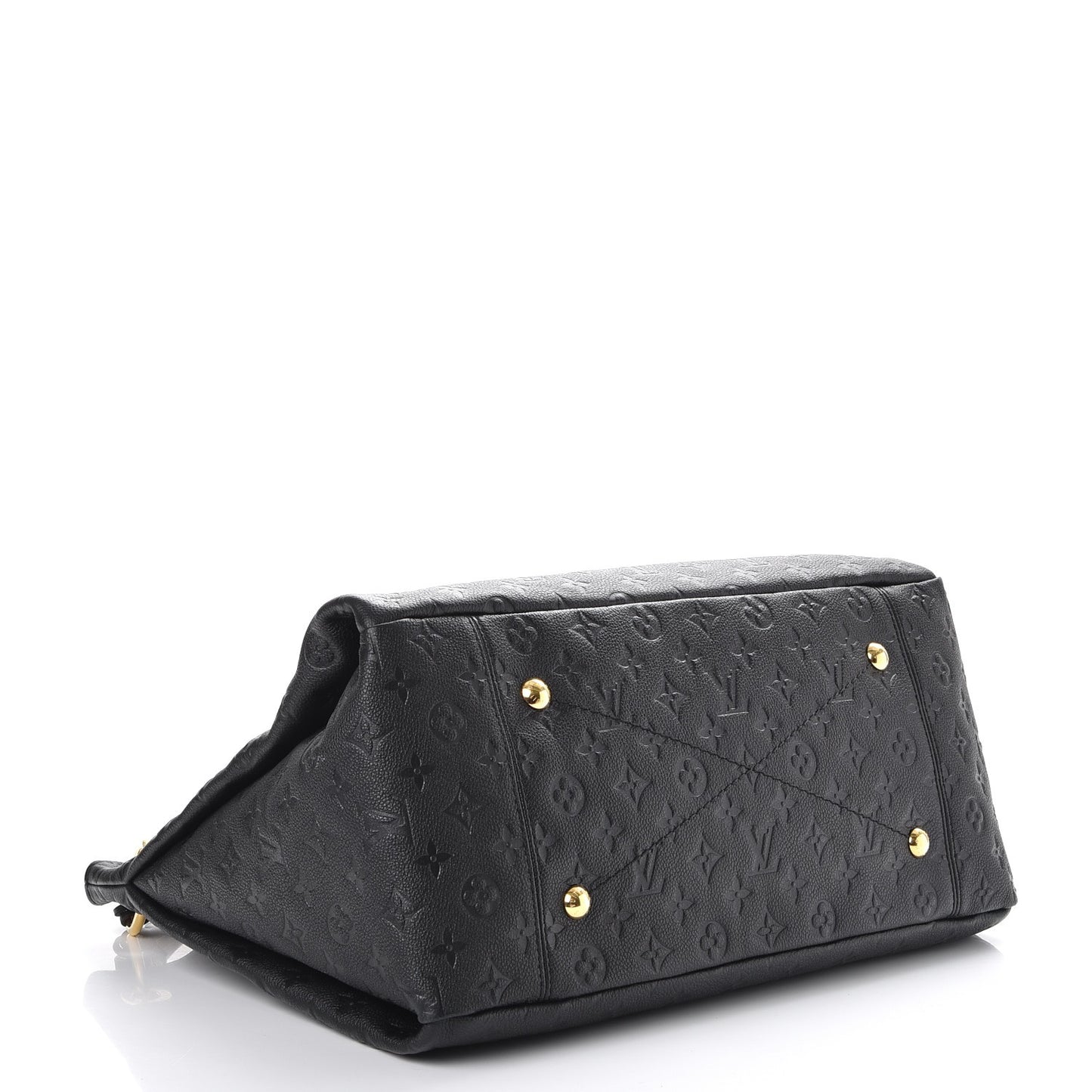 Empreinte Artsy MM Black