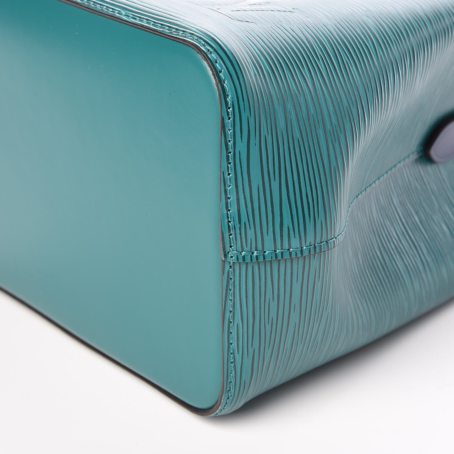 Epi Neonoe BB Emerald Green Indigo