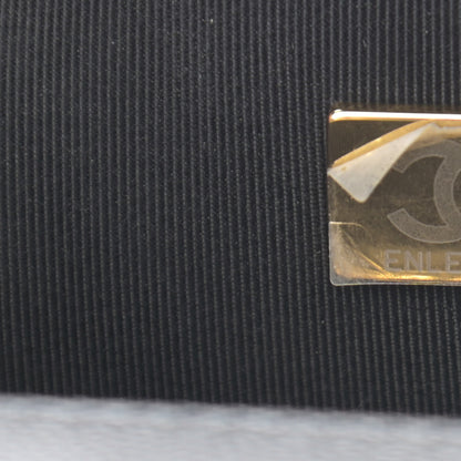 Chanel Caviar Quilted Small Boy Flap Black 7 of 12