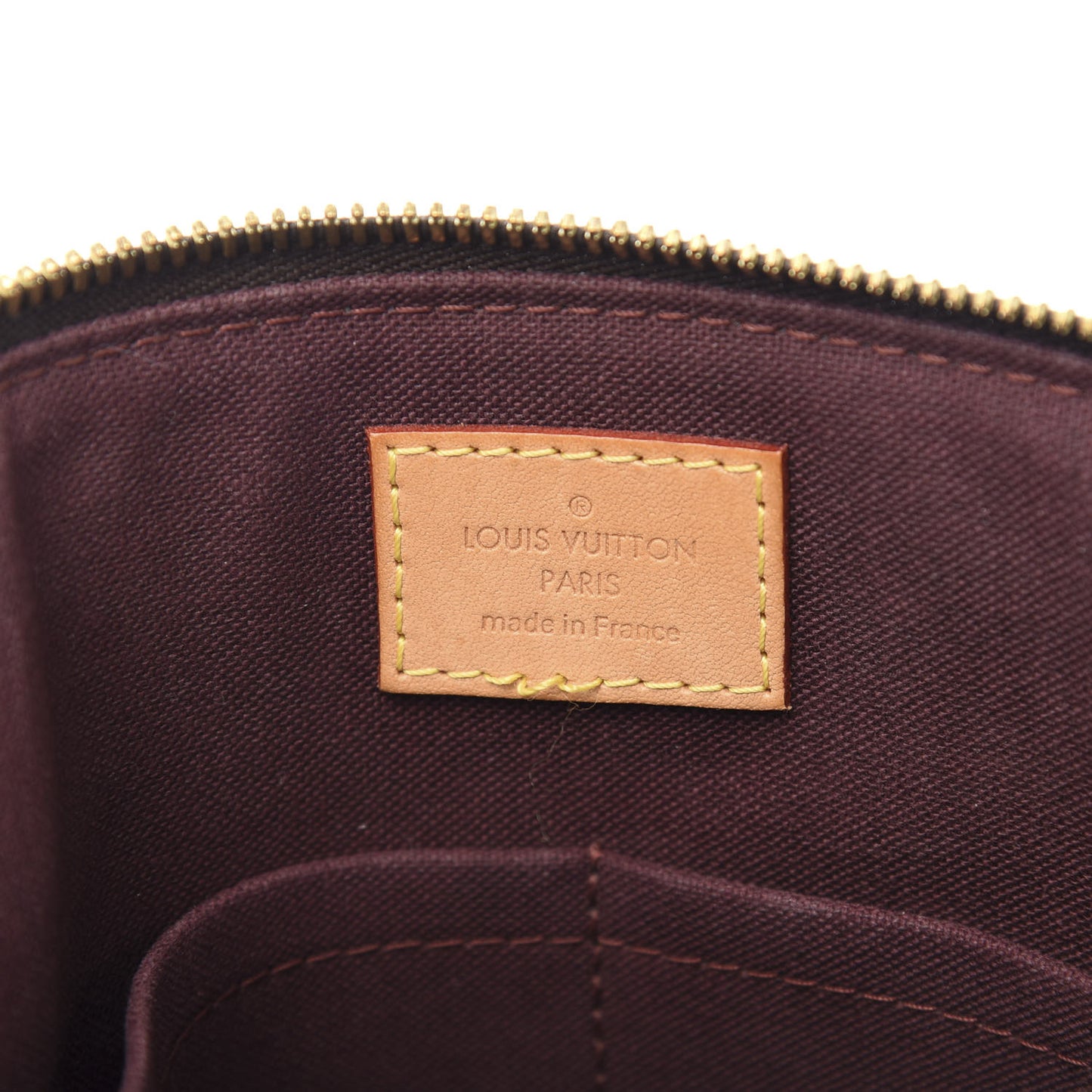 Monogram Turenne PM