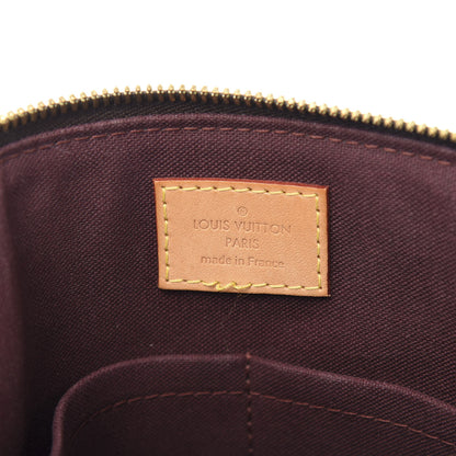 Louis Vuitton Monogram Turenne PM 5 of 10
