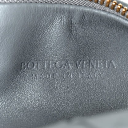 Bottega Veneta Nappa Intrecciato Mini Jodie Krim 6 of 11