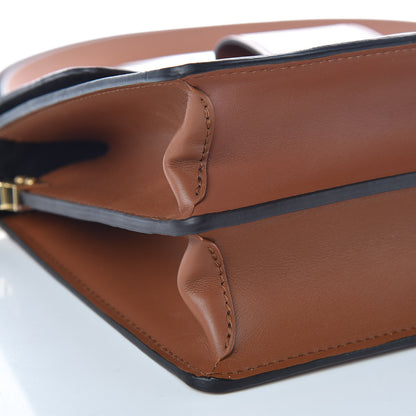 Louis Vuitton Reverse Monogram Dauphine MM 8 of 10