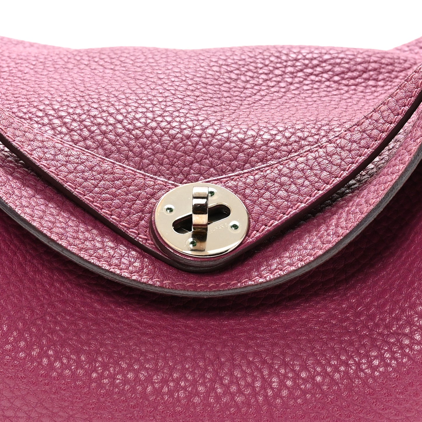 Taurillon Clemence Lindy 26 Tosca