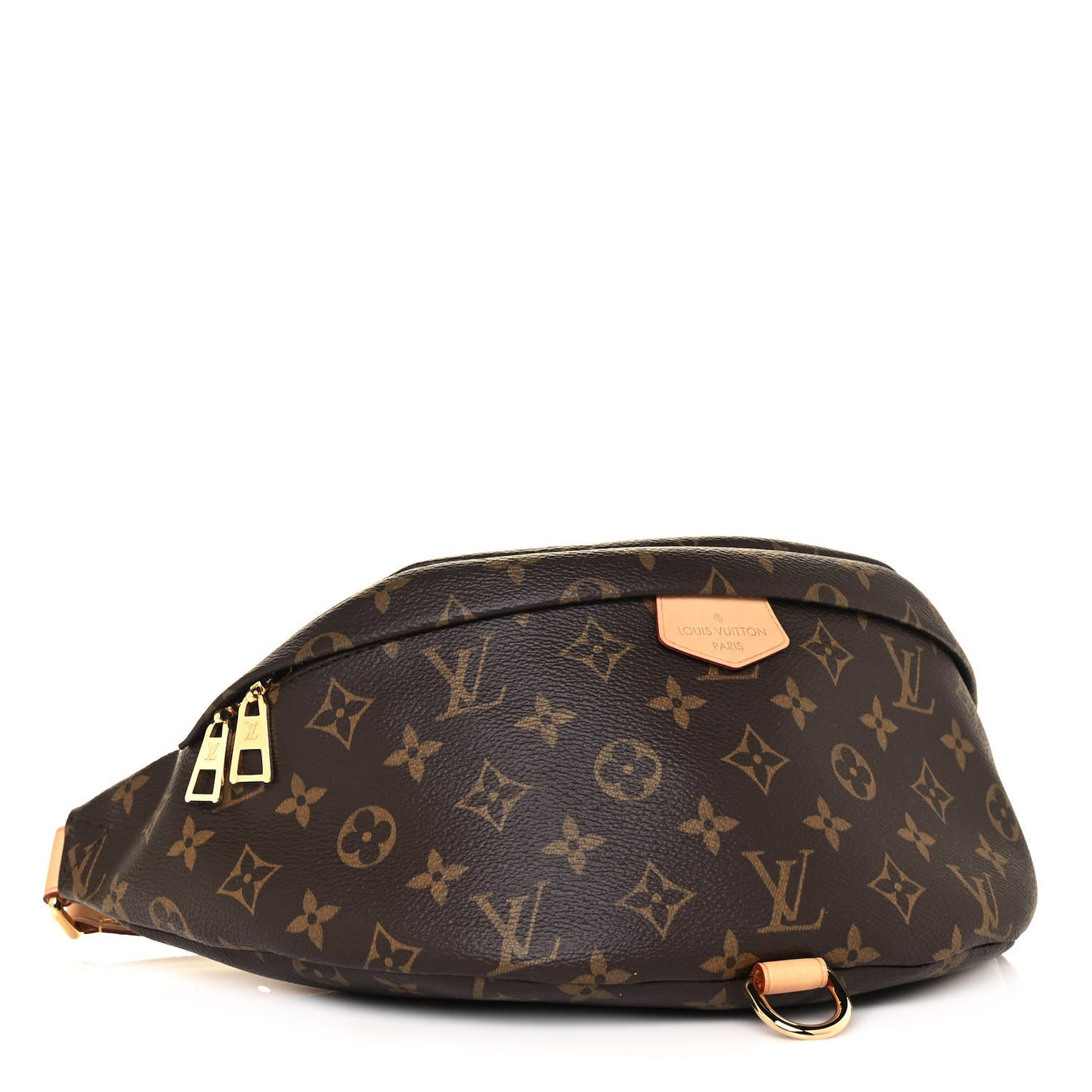Monogram Bumbag
