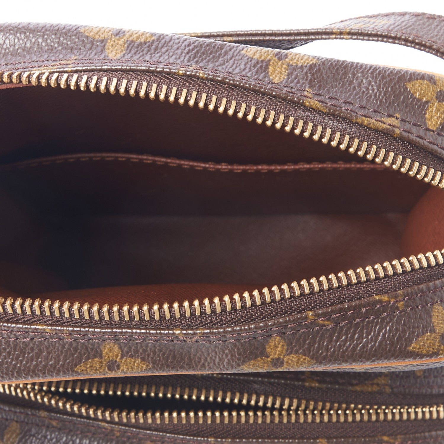 Louis Vuitton Monogram Amazone 7 of 8