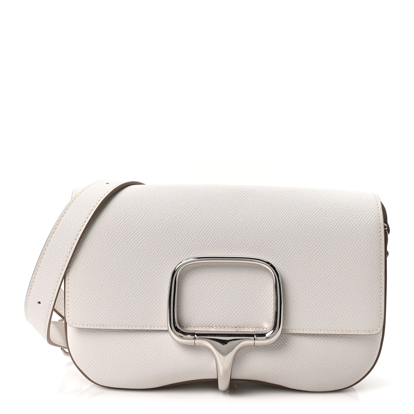 Epsom Della Cavalleria Elan Gris Pale