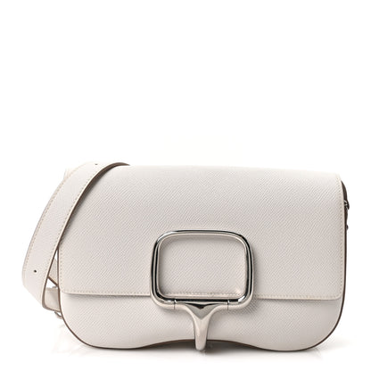 Hermes Epsom Della Cavalleria Elan Gris Pale 1 of 8